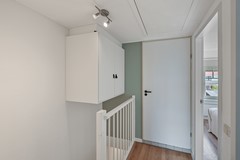 Burg van Lithstraat 18 Uitgeest De Groot    -13.JPG